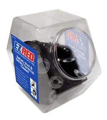 jbtools202606050930292946032