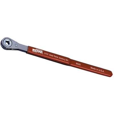 jbtools202606050930532946072