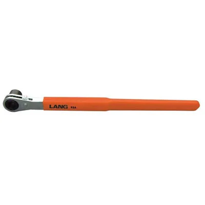 jbtools202606050930552946077