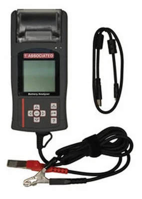 jbtools202606050931052946095