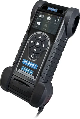 jbtools202606050931182946116
