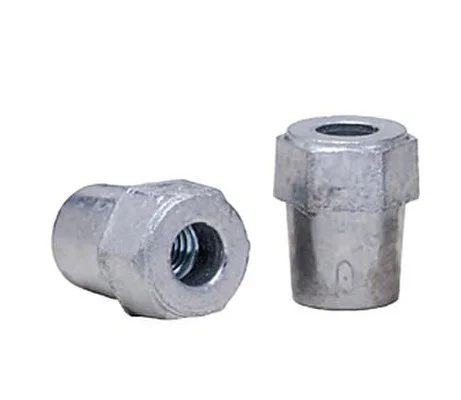jbtools202606050932262946230
