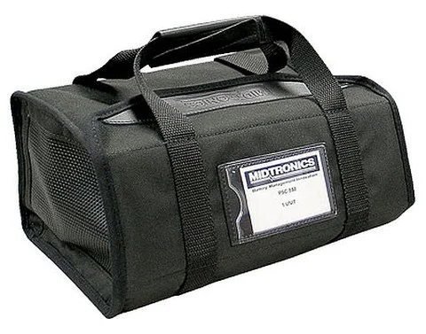 jbtools202606050932412946254