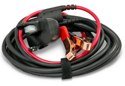 jbtools202606050933012946290
