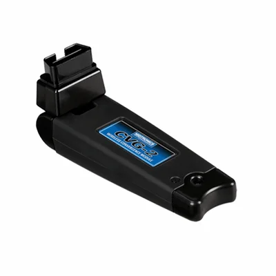 jbtools202606050933132946310