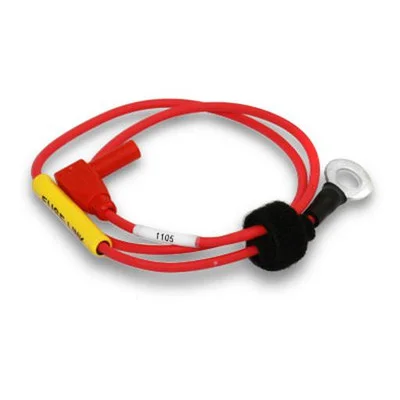 jbtools202606050933212946325