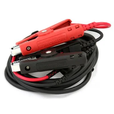 jbtools202606050933432946360