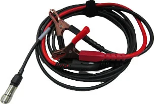 jbtools202606050934032946392