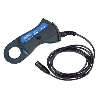 jbtools202606050934142946411
