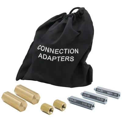 jbtools202606050934292946437