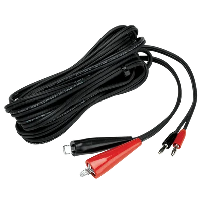 jbtools202606050935002946491