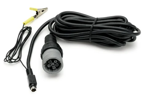 jbtools202606050935052946500