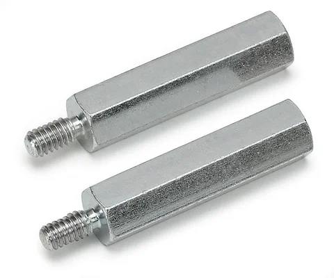 jbtools202606050935072946502