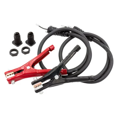 jbtools202606050935282946539