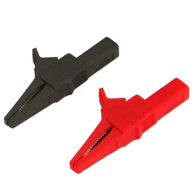 jbtools202606050935322946546