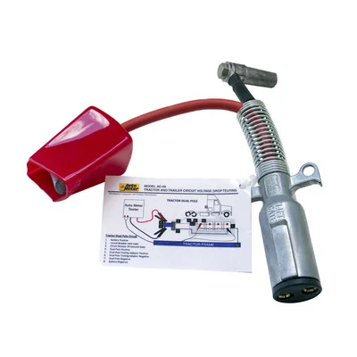jbtools202606050936012946591