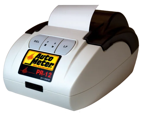 jbtools202606050936402946649
