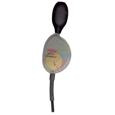 jbtools202606050937202946712
