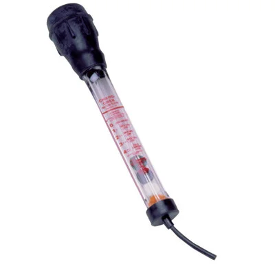 jbtools202606050937282946726