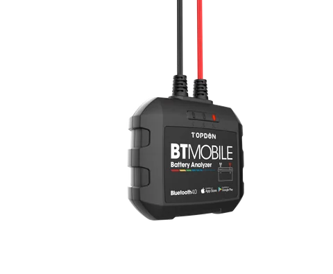 jbtools202606050938192946813