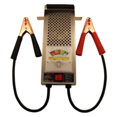 jbtools202606050938432946854