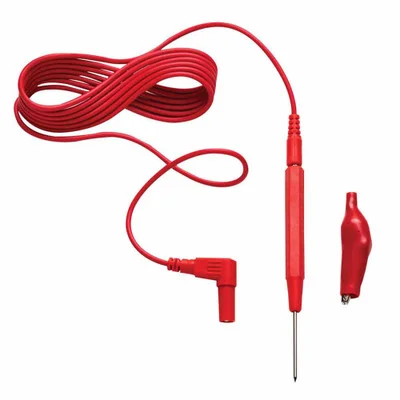 jbtools202606050938522946871