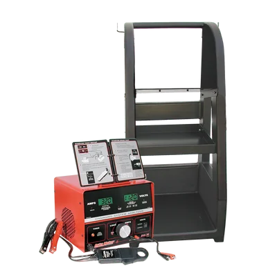 jbtools202606050939192946917