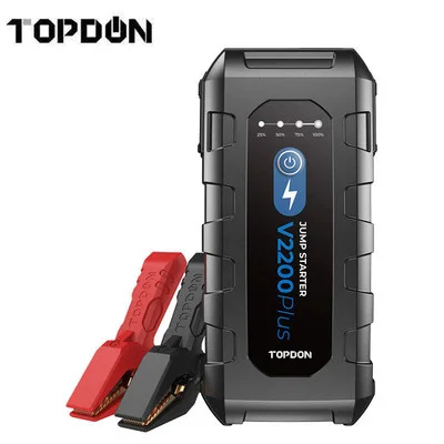 jbtools202606050939472946967