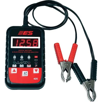 jbtools202606050939522946974