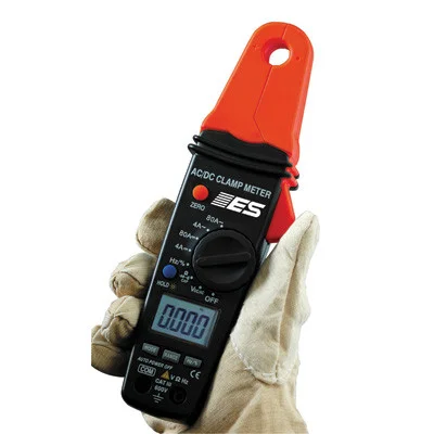 jbtools202606050939562946983