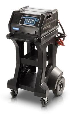 jbtools202606050940342947041