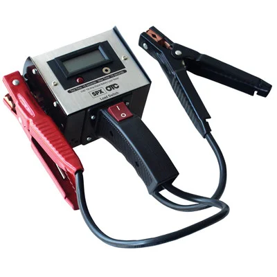 jbtools202606050940432947058