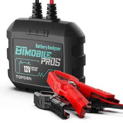 jbtools202606050940582947082