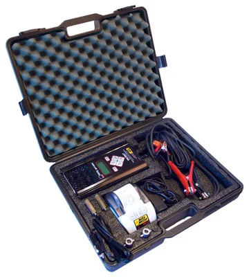 jbtools202606050941042947093
