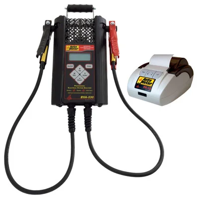 jbtools202606050941382947143