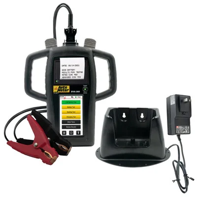 jbtools202606050942042947180