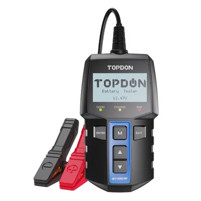 jbtools202606050942342947222