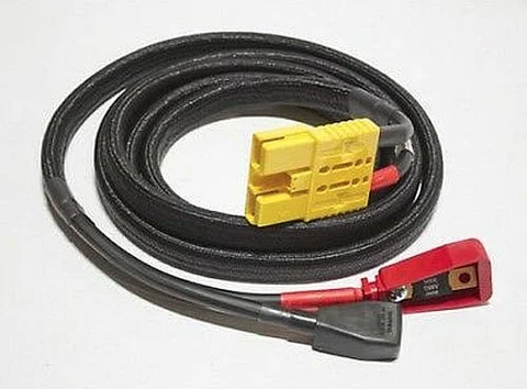 jbtools202606050943332947299