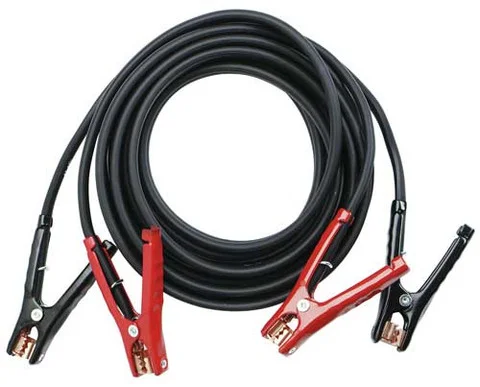 jbtools202606050944322947380