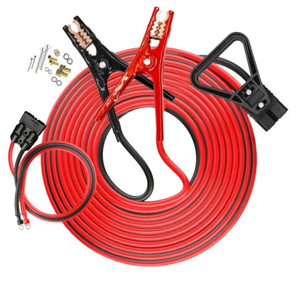 jbtools202606050946202947545