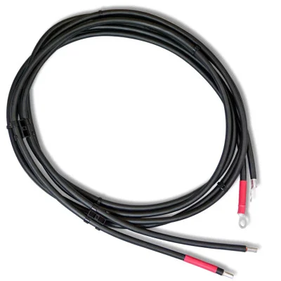 jbtools202606050946292947563
