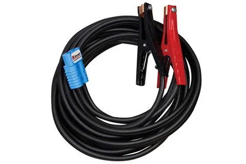 jbtools202606050946392947578