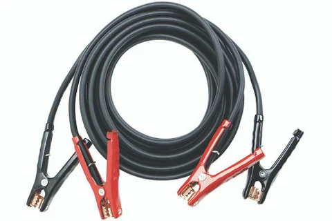 jbtools202606050946442947585