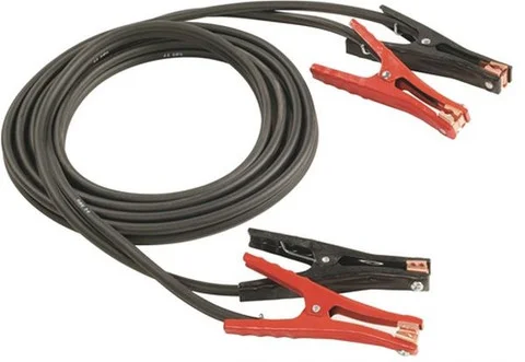 jbtools202606050946502947594