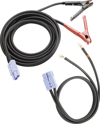 jbtools202606050946542947601