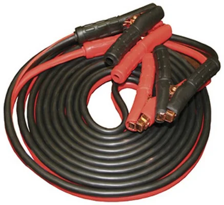 jbtools202606050947222947645