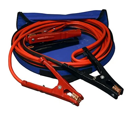 jbtools202606050947592947707