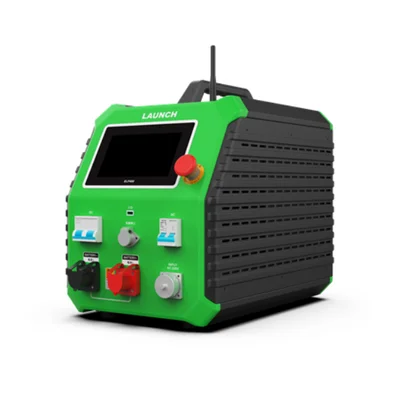 jbtools202606050948582947794