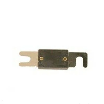 jbtools202606050950032947897