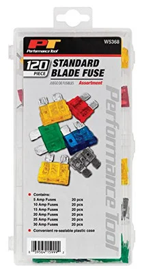 jbtools202606050951222948029